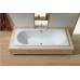 Стальная ванна Kaldewei Classic Duo 110 с покрытием Easy-Clean 180x80