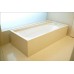 Стальная ванна Kaldewei Classic Duo 110 с покрытием Easy-Clean 180x80