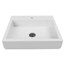 Раковина Bien Infinitum 90LG05001 