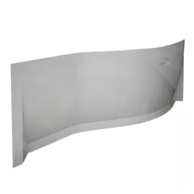 Фронтальная панель Vannesa Миранда 168x95 L/R