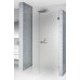 Душевая дверь в нишу Riho Scandic Mistral M102 90 см, R