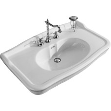 Раковина Olympia Impero 8211011 