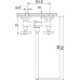 Смеситель Lemark Standard LM2151C универсальный