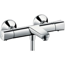 Термостат Hansgrohe Ecostat universal 13123000 для ванны с душем 