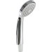Смеситель Triton Панама 16304W-D125 для ванны с душем