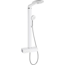 Душевая стойка Gllon GL-SF1301LW-T 