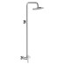 Душевая стойка Vidima Balance BA272AA