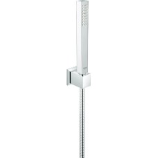 Душевой гарнитур Grohe Cube 27889000 