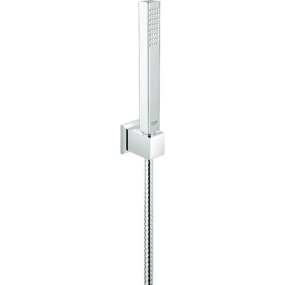 Душевой гарнитур Grohe Cube 27889000