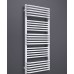 Полотенцесушитель электрический Terma Pola+MOA 50x118 белый, подключение правое
