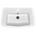 Раковина Althea ceramica Oceano 30329