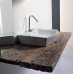 Раковина Althea ceramica Oceano 30329
