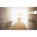 Раковина Althea ceramica Oceano 30329