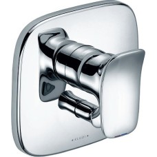 Смеситель Kludi Ambienta 536500575 для ванны с душем 