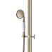 Душевая стойка Timo Arisa SX-5001/02 antique
