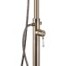 Душевая стойка Timo Arisa SX-5001/02 antique