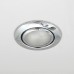 Душевая кабина AvaCan L 580 80x80 с электрикой