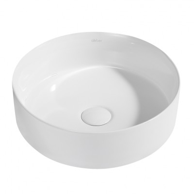 Раковина Abber Bequem AC2108 36x36