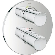 Термостат Grohe Grohtherm 2000 New 19355001 для ванны с душем 