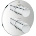 Термостат Grohe Grohtherm 2000 New 19355001 для ванны с душем