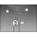Термостат Grohe Grandera 19948000 для ванны с душем