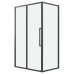 Душевое ограждение Grossman Cosmo 120.K33.02.1180.21.00 110x80