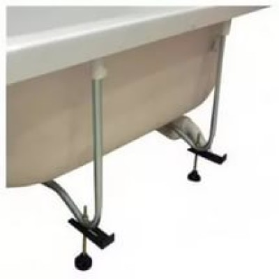 Комплект ножек для ванны VitrA Neon 160x70