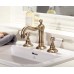 Смеситель Nicolazzi Classica Lusso 1409 GB 78A для раковины