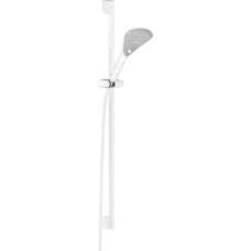 Душевой гарнитур Kludi Fizz 3S 6774091-00 