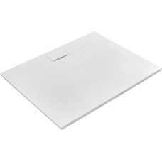 Поддон для душа Wasserkraft Alme 15T07 120x90 см 