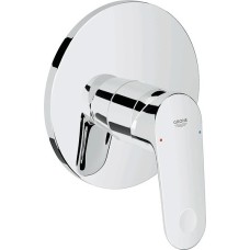 Смеситель Grohe Europlus II 19537002 для душа 