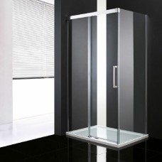 Душевой уголок Cezares Premier Soft W AH1 120/90 C Cr IV 