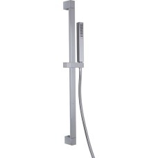 Душевой гарнитур Fima Carlo Frattini Sliding Rail F2443CR 