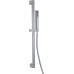 Душевой гарнитур Fima Carlo Frattini Sliding Rail F2443CR
