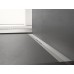 Душевой лоток TECE Drainprofile 670910 90 см хром
