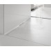 Душевой лоток TECE Drainprofile 670910 90 см хром
