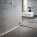 Душевой лоток TECE Drainprofile 670910 90 см хром