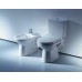 Унитаз-компакт Laufen Pro 2495.6.000.000.1