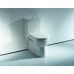 Унитаз-компакт Laufen Pro 2495.6.000.000.1