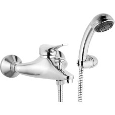Смеситель Mariani Maxima 230/MM для ванны с душем 