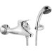 Смеситель Mariani Maxima 230/MM для ванны с душем
