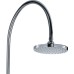 Душевая стойка Kludi Zenta dual shower system 6167705-00