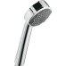 Душевая стойка Kludi Zenta dual shower system 6167705-00