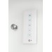 Душевая кабина AvaCan D312SR LED 120x90