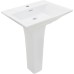 Раковина BelBagno Regina BB104L
