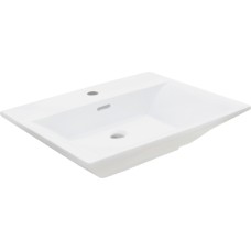 Раковина BelBagno Regina BB104L 