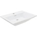 Раковина BelBagno Regina BB104L