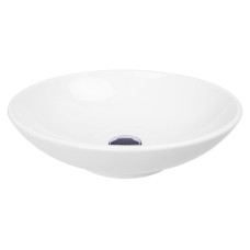 Рукомойник Bien Harmony 11LG04501 