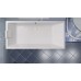 Акриловая ванна Vagnerplast Cavallo 180x80