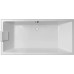 Акриловая ванна Vagnerplast Cavallo 180x80